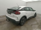 Citroen  C4 CITROEN  DIESEL - 2021 1.5 BlueHDi 110 Business Lounge S&S 5d #4