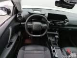  Citroen  C4 CITROEN  DIESEL - 2021 1.5 BlueHDi 110 Business Lounge S&S 5d #6