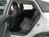  Citroen  C4 CITROEN  DIESEL - 2021 1.5 BlueHDi 110 Business Lounge S&S 5d #8