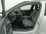  Citroen  C4 CITROEN  DIESEL - 2021 1.5 BlueHDi 110 Business Lounge S&S 5d #7