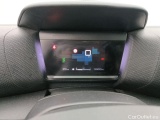  Citroen  C4 CITROEN  DIESEL - 2021 1.5 BlueHDi 110 Business Lounge S&S 5d #9