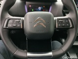  Citroen  C4 CITROEN  DIESEL - 2021 1.5 BlueHDi 110 Business Lounge S&S 5d #10