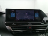  Citroen  C4 CITROEN  DIESEL - 2021 1.5 BlueHDi 110 Business Lounge S&S 5d #15