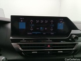  Citroen  C4 CITROEN  DIESEL - 2021 1.5 BlueHDi 110 Business Lounge S&S 5d #13