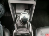  Citroen  C4 CITROEN  DIESEL - 2021 1.5 BlueHDi 110 Business Lounge S&S 5d #12