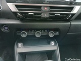  Citroen  C4 CITROEN  DIESEL - 2021 1.5 BlueHDi 110 Business Lounge S&S 5d #11
