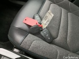  Citroen  C4 CITROEN  DIESEL - 2021 1.5 BlueHDi 110 Business Lounge S&S 5d #14