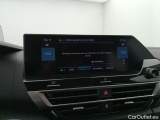  Citroen  C4 CITROEN  DIESEL - 2021 1.5 BlueHDi 110 Business Lounge S&S 5d #16