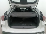 Citroen  C4 CITROEN  DIESEL - 2021 1.5 BlueHDi 110 Business Lounge S&S 5d #18