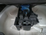  Citroen  C4 CITROEN  DIESEL - 2021 1.5 BlueHDi 110 Business Lounge S&S 5d #19