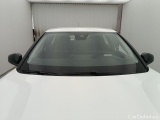  Citroen  C4 CITROEN  DIESEL - 2021 1.5 BlueHDi 110 Business Lounge S&S 5d #22