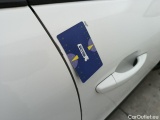 Citroen  C4 CITROEN  DIESEL - 2021 1.5 BlueHDi 110 Business Lounge S&S 5d #26