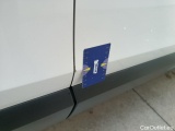  Citroen  C4 CITROEN  DIESEL - 2021 1.5 BlueHDi 110 Business Lounge S&S 5d #28