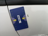  Citroen  C4 CITROEN  DIESEL - 2021 1.5 BlueHDi 110 Business Lounge S&S 5d #27