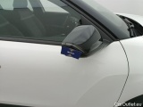  Citroen  C4 CITROEN  DIESEL - 2021 1.5 BlueHDi 110 Business Lounge S&S 5d #29