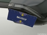  Citroen  C4 CITROEN  DIESEL - 2021 1.5 BlueHDi 110 Business Lounge S&S 5d #30