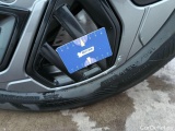 Citroen  C4 CITROEN  DIESEL - 2021 1.5 BlueHDi 110 Business Lounge S&S 5d #33