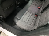  Citroen  C4 CITROEN  DIESEL - 2021 1.5 BlueHDi 110 Business Lounge S&S 5d #34
