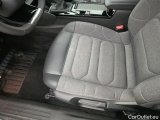  Citroen  C4 CITROEN  DIESEL - 2021 1.5 BlueHDi 110 Business Lounge S&S 5d #35
