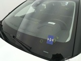  Citroen  C4 CITROEN  DIESEL - 2021 1.5 BlueHDi 110 Business Lounge S&S 5d #36