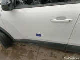  Citroen  C4 CITROEN  DIESEL - 2021 1.5 BlueHDi 110 Business Lounge S&S 5d #41