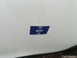  Citroen  C4 CITROEN  DIESEL - 2021 1.5 BlueHDi 110 Business Lounge S&S 5d #46