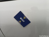  Citroen  C4 CITROEN  DIESEL - 2021 1.5 BlueHDi 110 Business Lounge S&S 5d #45