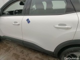  Citroen  C4 CITROEN  DIESEL - 2021 1.5 BlueHDi 110 Business Lounge S&S 5d #44