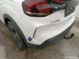  Citroen  C4 CITROEN  DIESEL - 2021 1.5 BlueHDi 110 Business Lounge S&S 5d #47