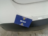  Citroen  C4 CITROEN  DIESEL - 2021 1.5 BlueHDi 110 Business Lounge S&S 5d #49