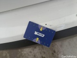  Citroen  C4 CITROEN  DIESEL - 2021 1.5 BlueHDi 110 Business Lounge S&S 5d #50