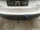  Citroen  C4 CITROEN  DIESEL - 2021 1.5 BlueHDi 110 Business Lounge S&S 5d #53