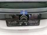  Citroen  C4 CITROEN  DIESEL - 2021 1.5 BlueHDi 110 Business Lounge S&S 5d #55
