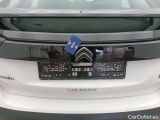  Citroen  C4 CITROEN  DIESEL - 2021 1.5 BlueHDi 110 Business Lounge S&S 5d #57