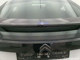  Citroen  C4 CITROEN  DIESEL - 2021 1.5 BlueHDi 110 Business Lounge S&S 5d #59