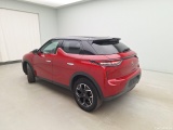  Citroen  DS3 DS,  CB '19, DS 3 Crossback BlueHDi 110 Manual So Chic 5d #3