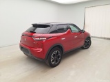  Citroen  DS3 DS,  CB '19, DS 3 Crossback BlueHDi 110 Manual So Chic 5d #4