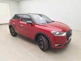  Citroen  DS3 DS,  CB '19, DS 3 Crossback BlueHDi 110 Manual So Chic 5d #5