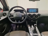  Citroen  DS3 DS,  CB '19, DS 3 Crossback BlueHDi 110 Manual So Chic 5d #6
