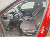  Citroen  DS3 DS,  CB '19, DS 3 Crossback BlueHDi 110 Manual So Chic 5d #7