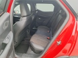  Citroen  DS3 DS,  CB '19, DS 3 Crossback BlueHDi 110 Manual So Chic 5d #8
