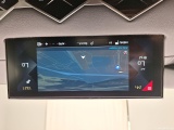  Citroen  DS3 DS,  CB '19, DS 3 Crossback BlueHDi 110 Manual So Chic 5d #12
