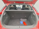  Citroen  DS3 DS,  CB '19, DS 3 Crossback BlueHDi 110 Manual So Chic 5d #13