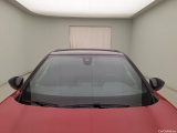  Citroen  DS3 DS,  CB '19, DS 3 Crossback BlueHDi 110 Manual So Chic 5d #16