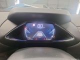  Citroen  DS3 DS,  CB '19, DS 3 Crossback BlueHDi 110 Manual So Chic 5d #19