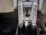  Citroen  DS3 DS,  CB '19, DS 3 Crossback BlueHDi 110 Manual So Chic 5d #17