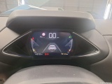  Citroen  DS3 DS,  CB '19, DS 3 Crossback BlueHDi 110 Manual So Chic 5d #20