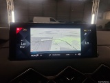  Citroen  DS3 DS,  CB '19, DS 3 Crossback BlueHDi 110 Manual So Chic 5d #22