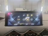  Citroen  DS3 DS,  CB '19, DS 3 Crossback BlueHDi 110 Manual So Chic 5d #21