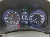  Hyundai  Konna Hyundai Kona 1.0 T-GDI Air 5d #6